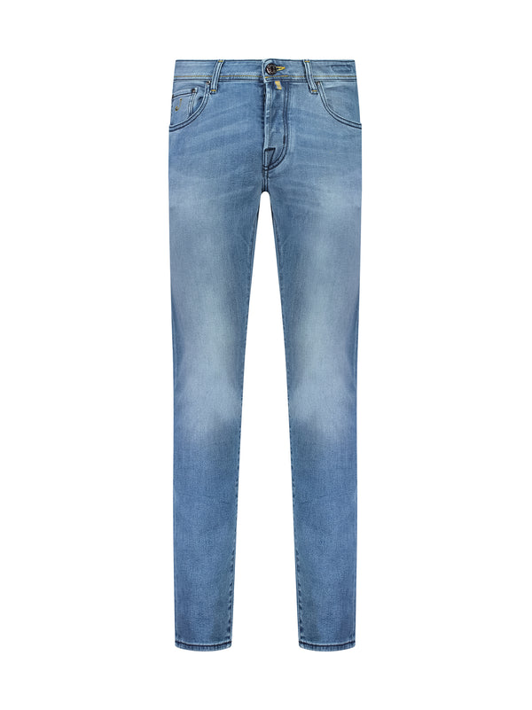 Jeans Slim Fit