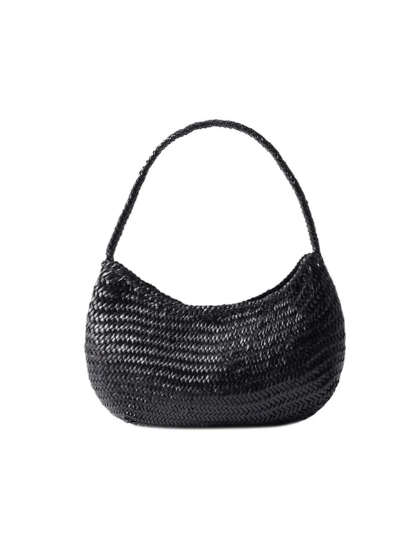 Borsa Nova Luna Mini Moon