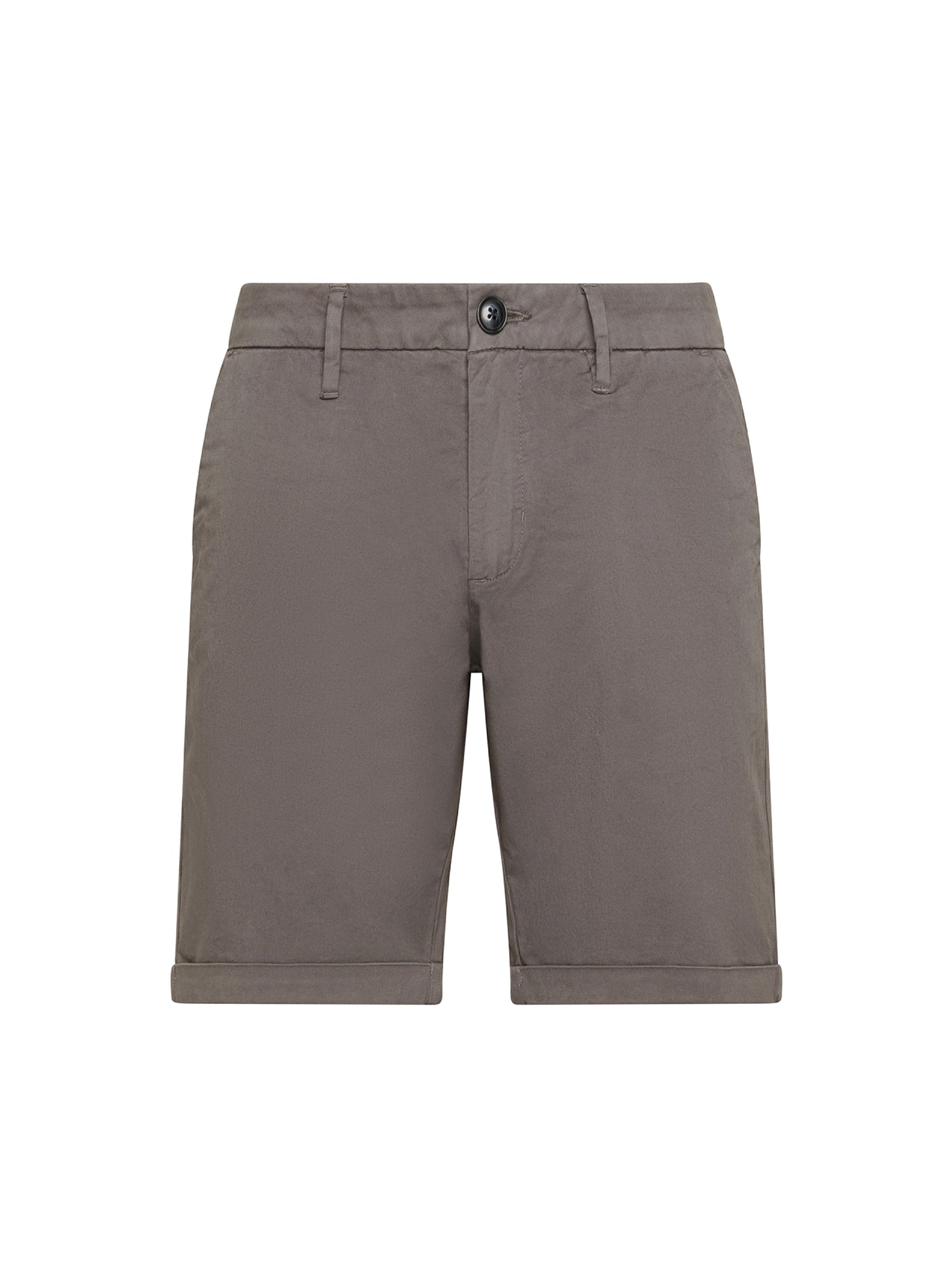 Bermuda Chino-1