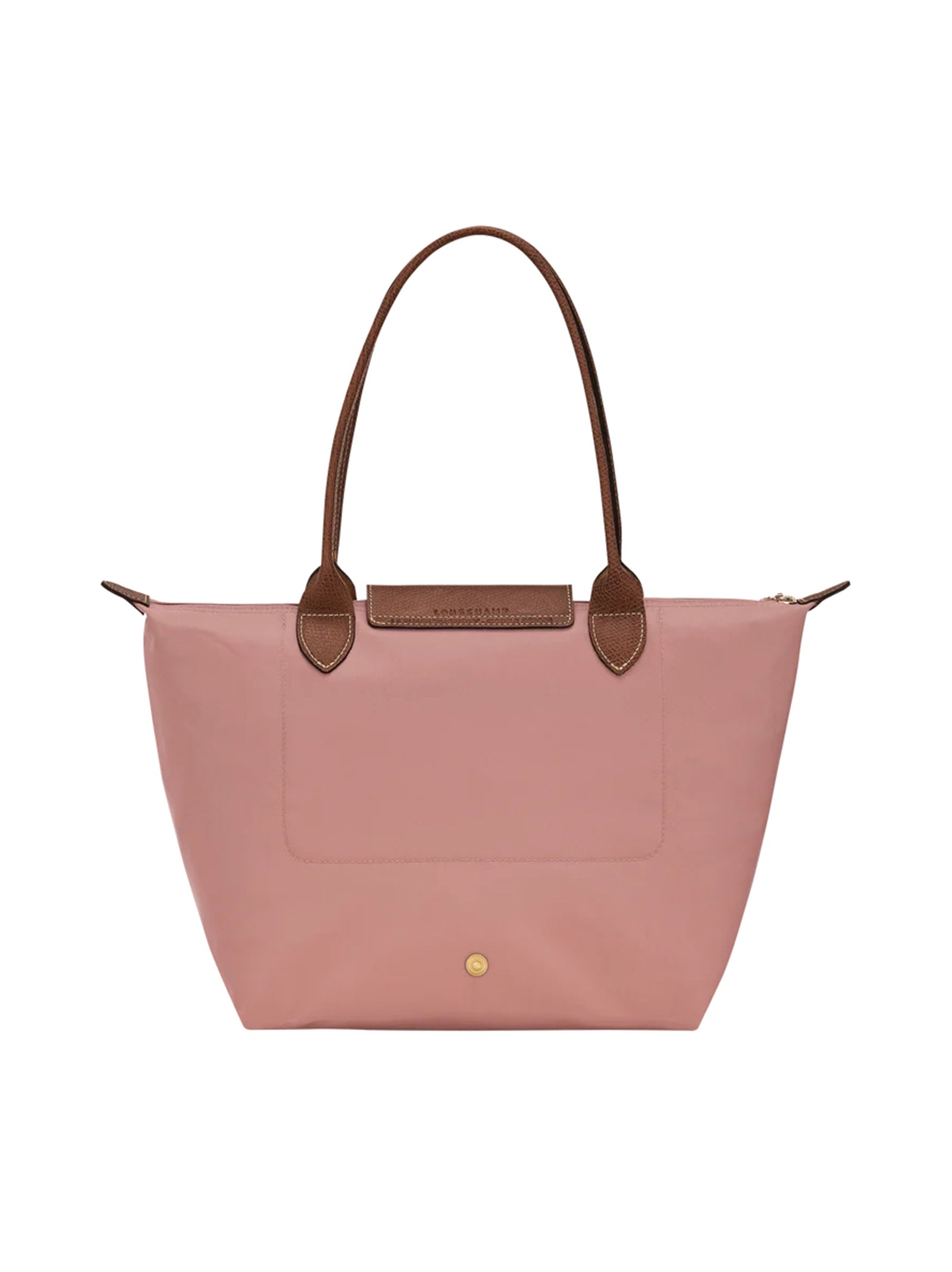 Longchamp Paris Borsa Da Spalla M Le Pliage Original-4