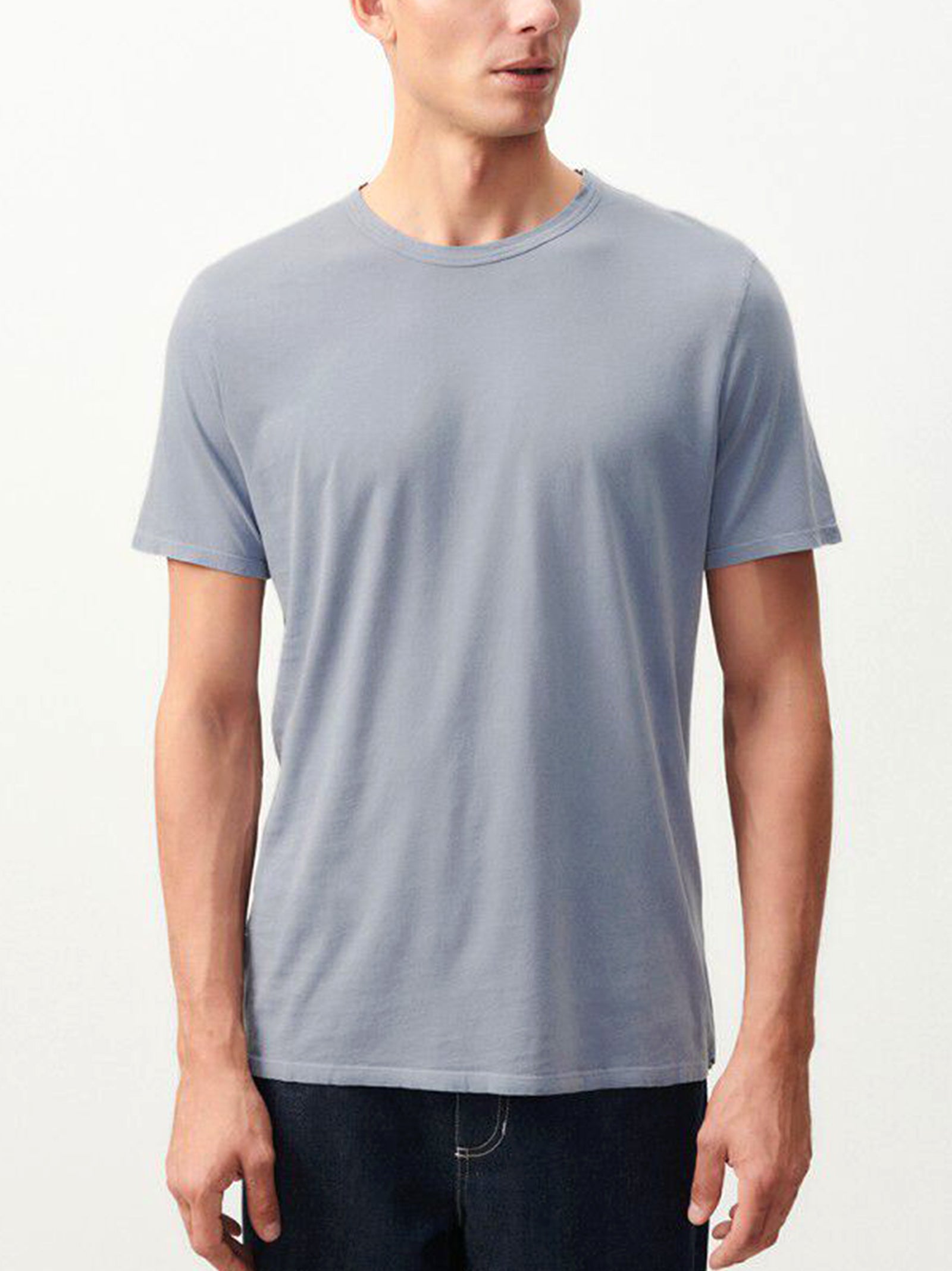 T-Shirt Devon-2