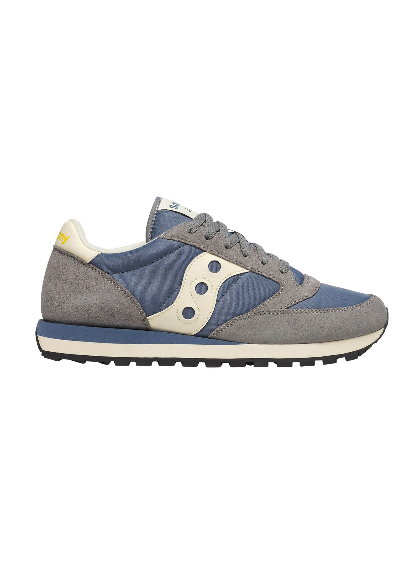 Sneakers Jazz Original-1