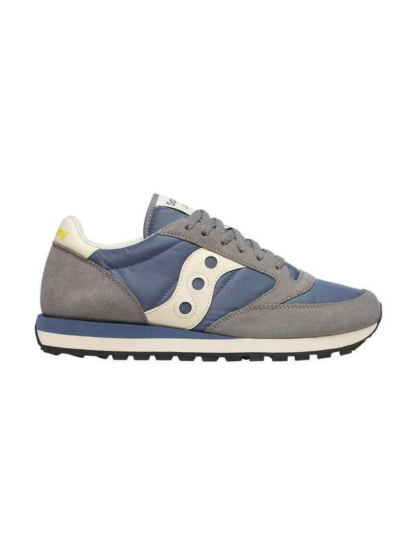 Sneakers Jazz Original