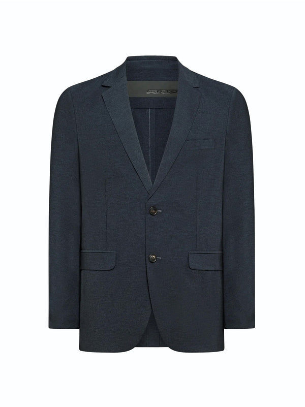 Terzilight Blazer