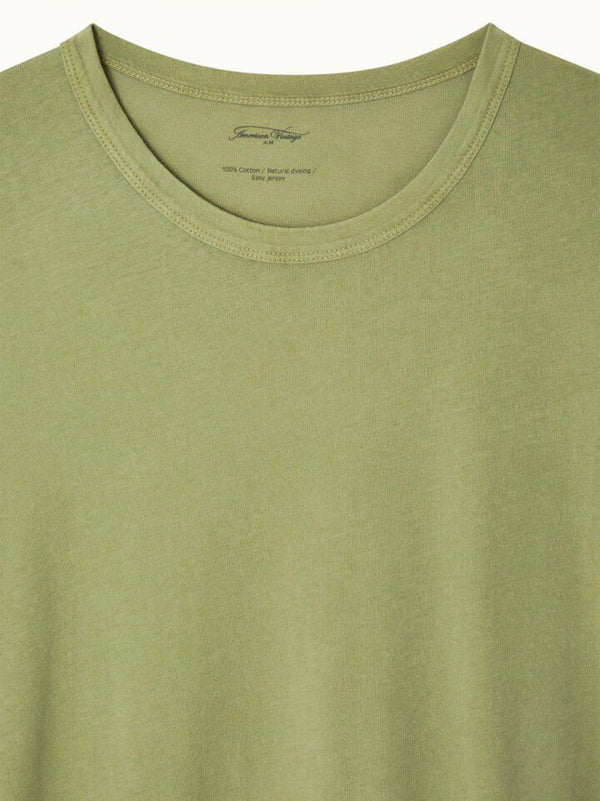 T-Shirt Devon-2