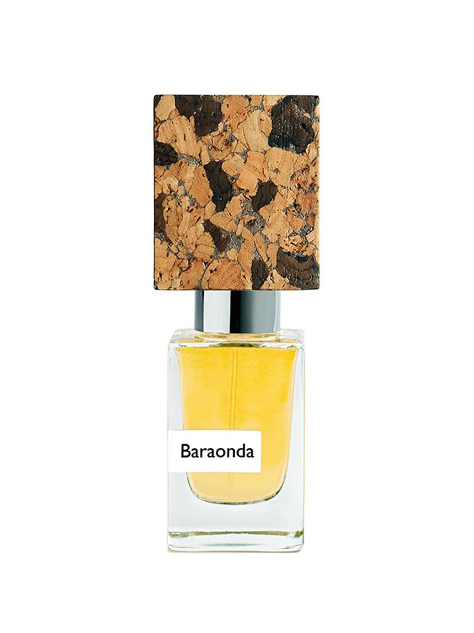 Baraonda 30Ml-1