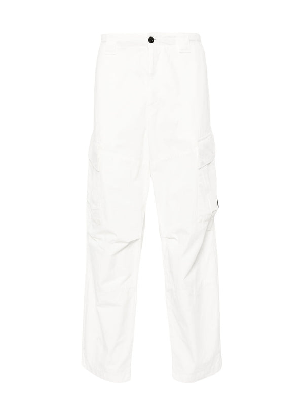 Pantalone Loose Cargo