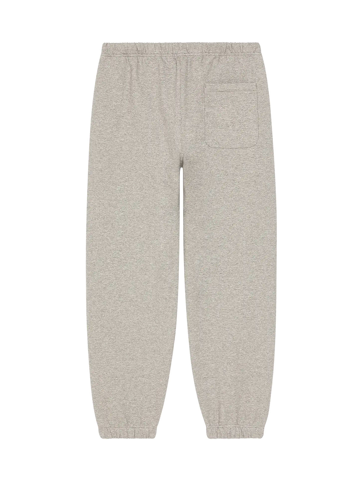 Pantaloni Da Jogging-2