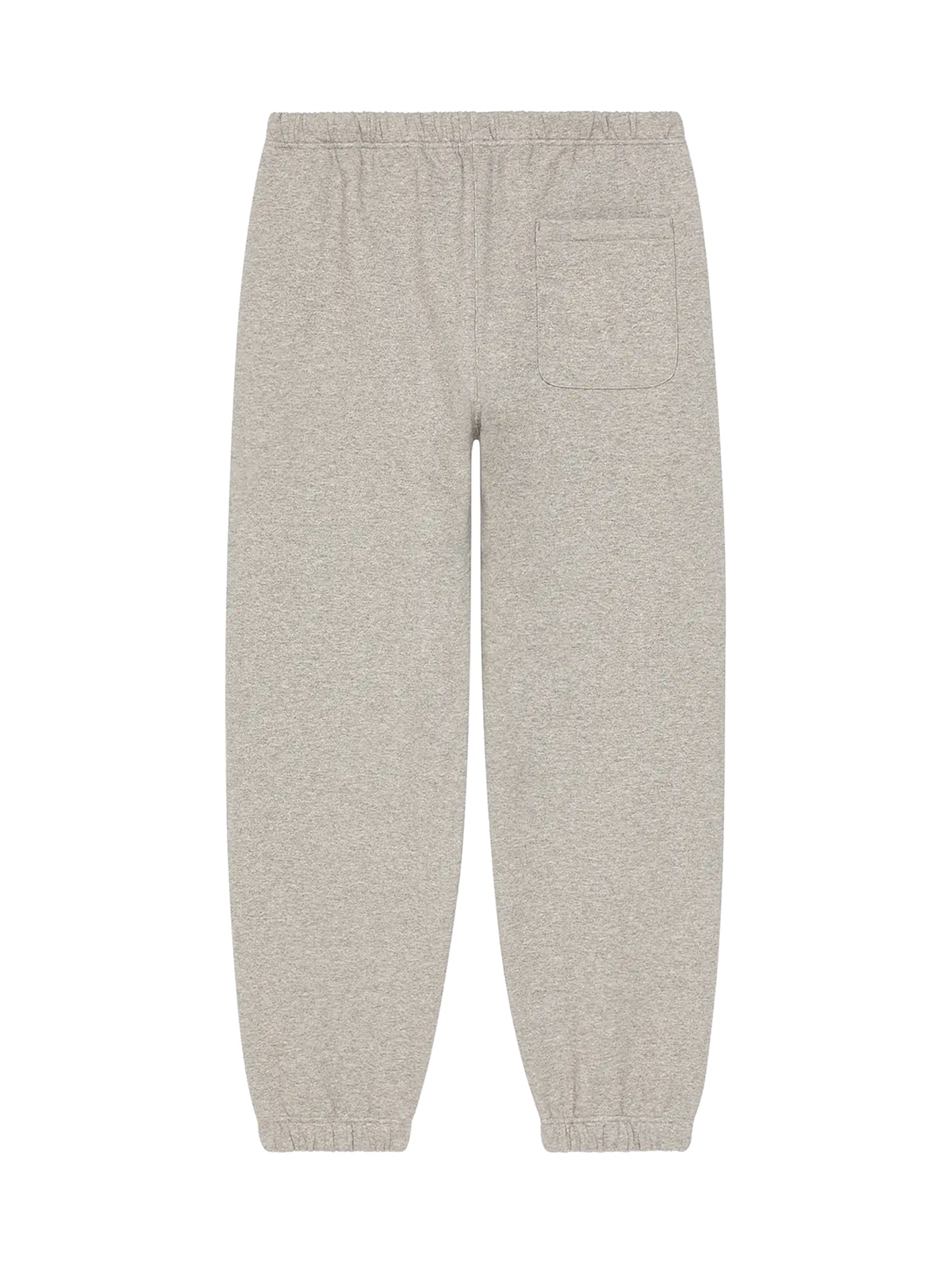 Pantaloni Da Jogging-2