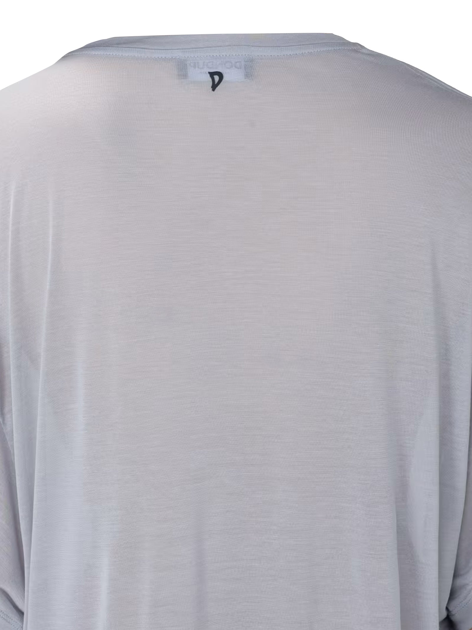 T-Shirt-3