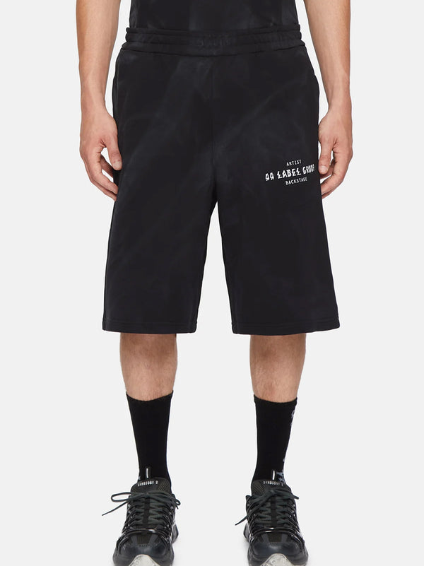 Short Jersey Logo-2