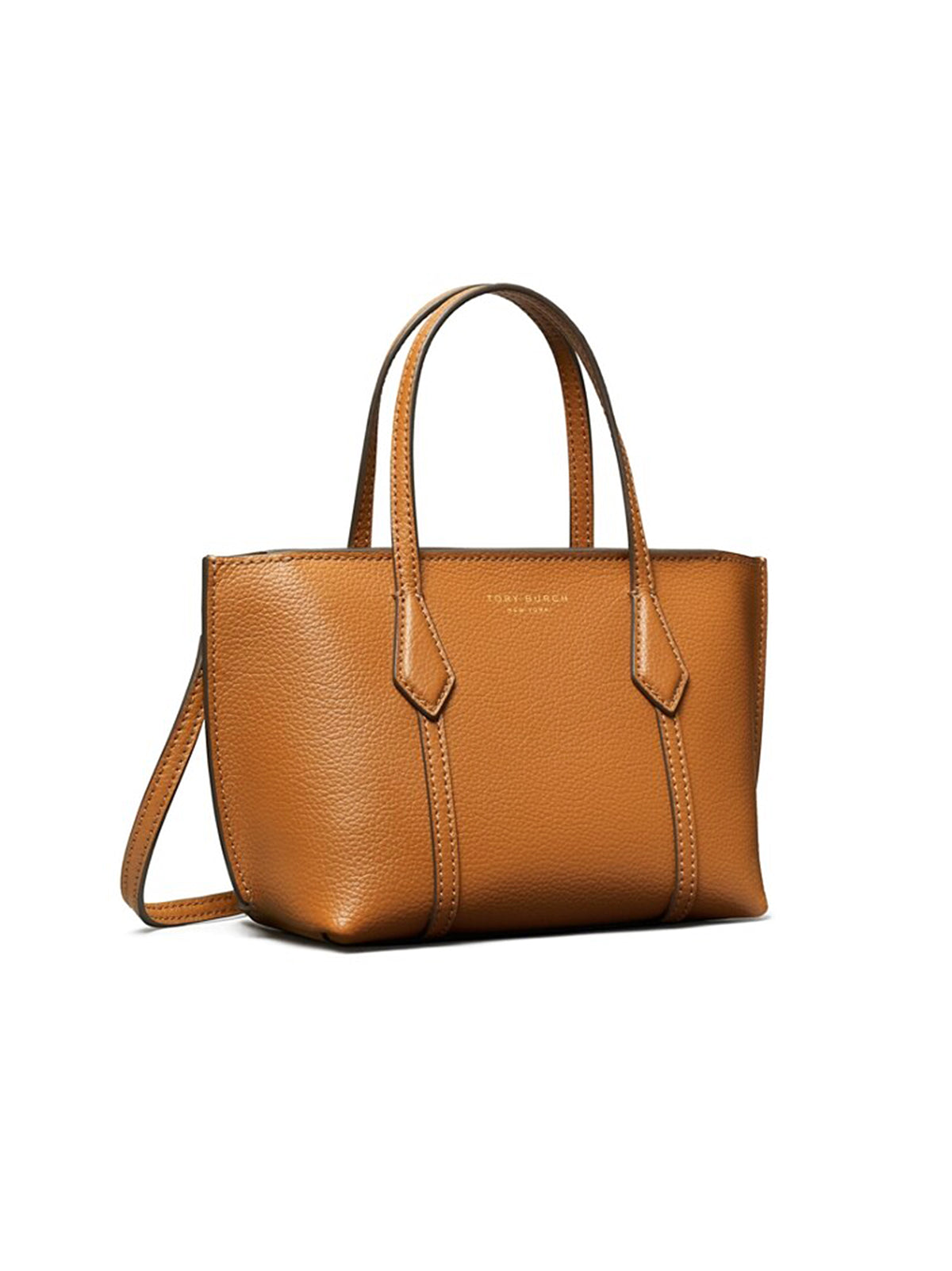 Tory Burch Mini Shopping Perry-1