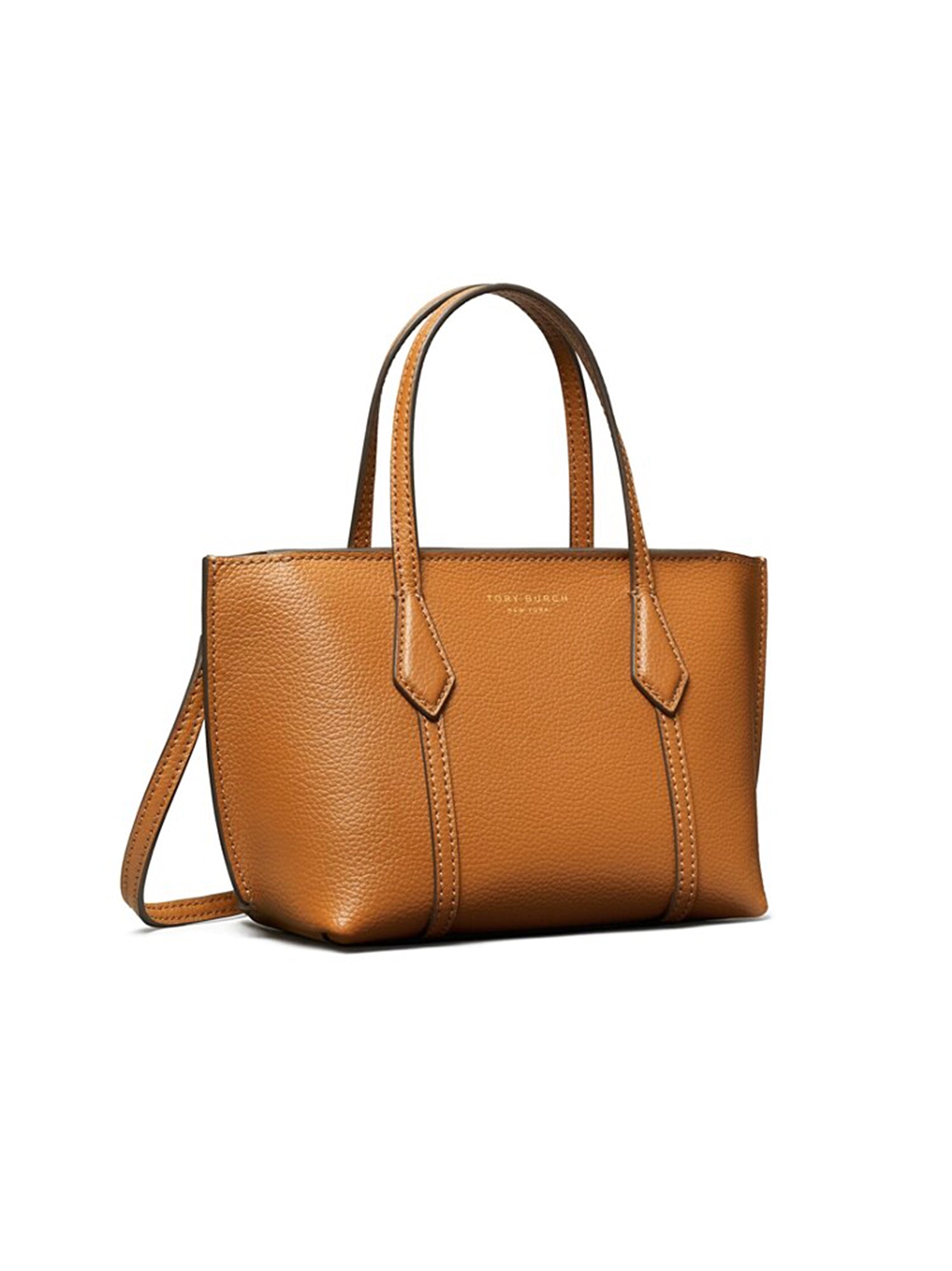 Tory Burch Mini Shopping Perry-1