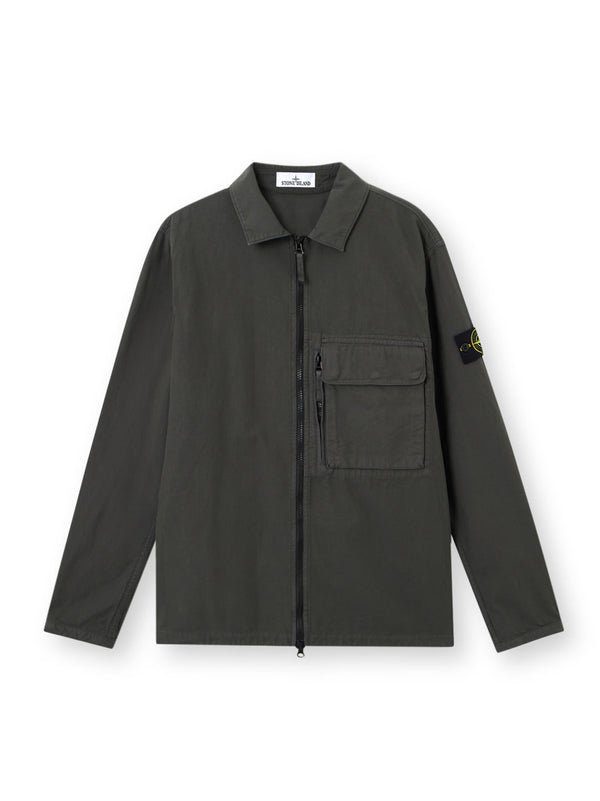 Stone Island Overshirt
