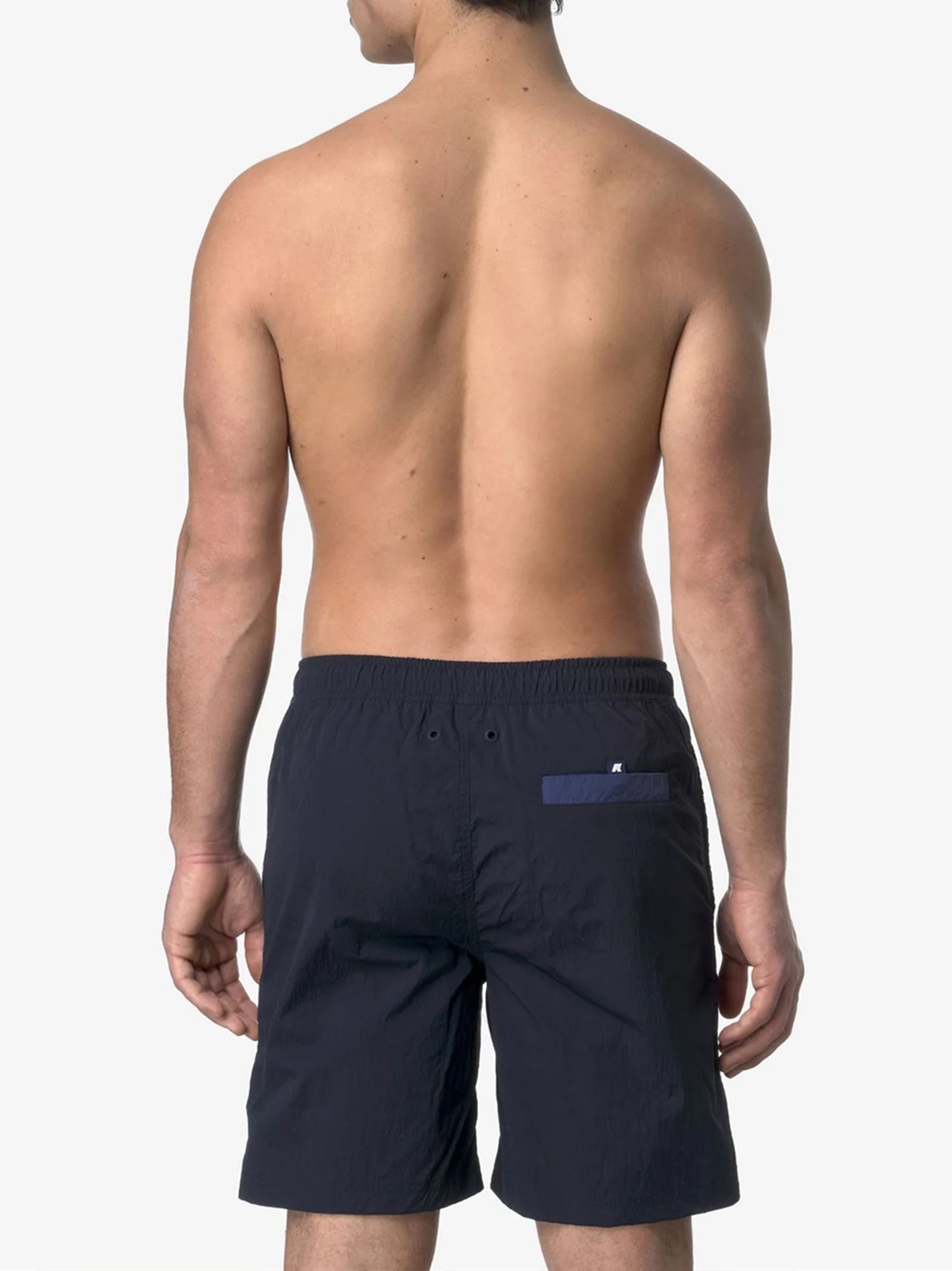 Lenon Insert Beach-3