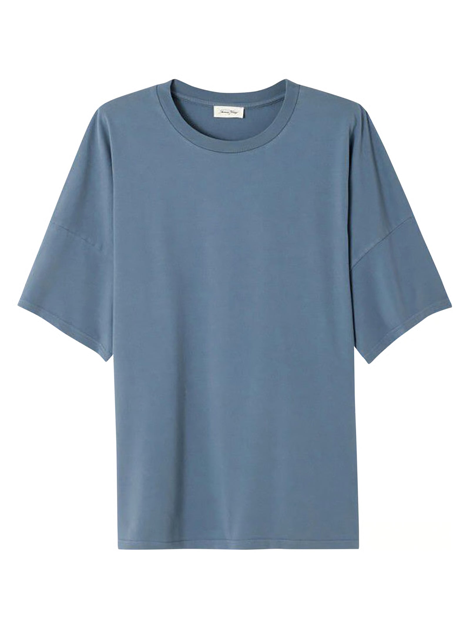 T-Shirt Fizvalley-1