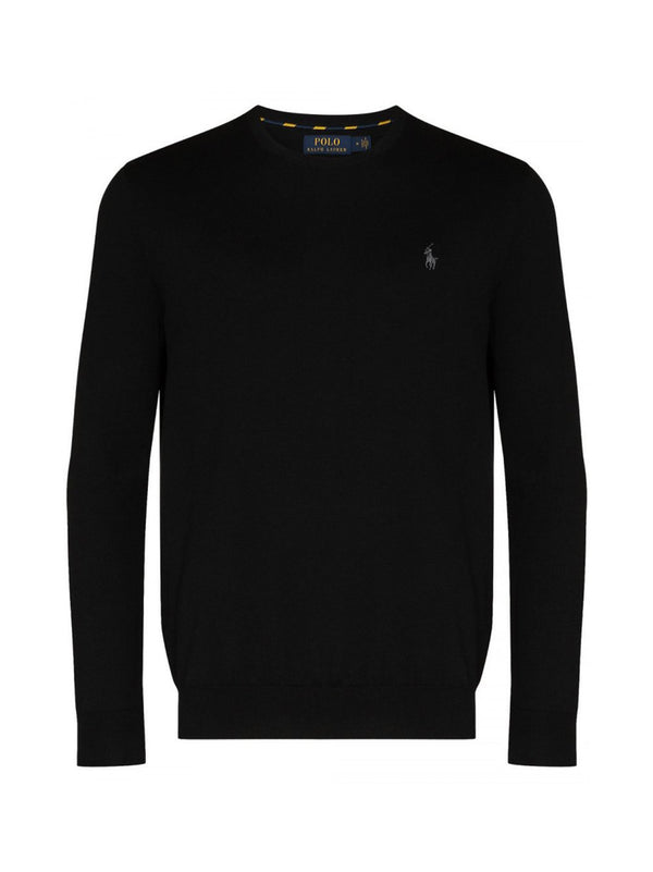 Polo Maniche Lunghe
