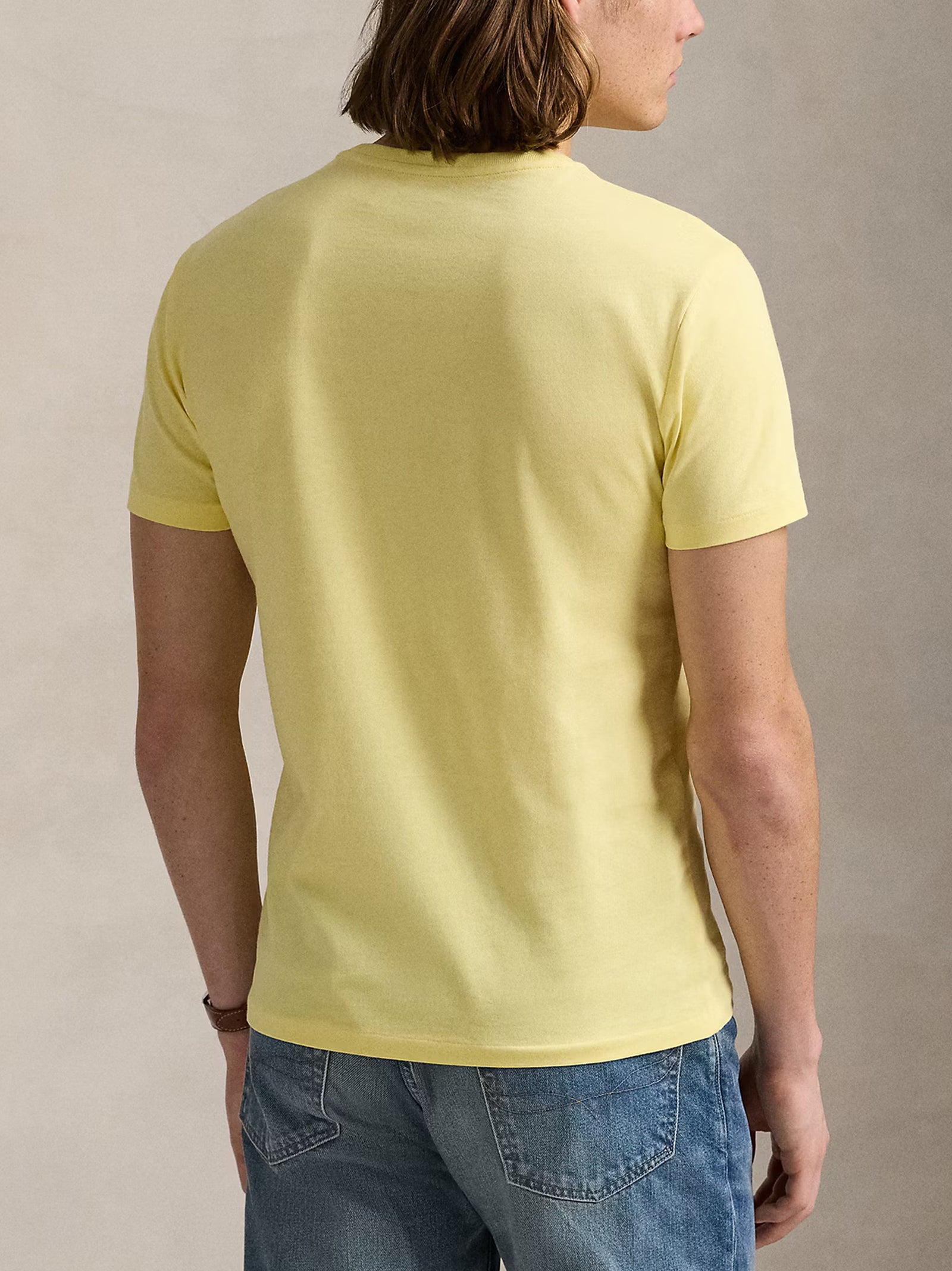 T-Shirt-3