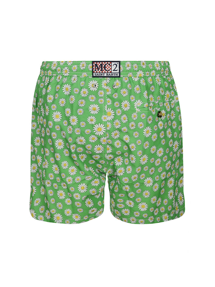 Mf Daisy Emo Sea Boxer-2