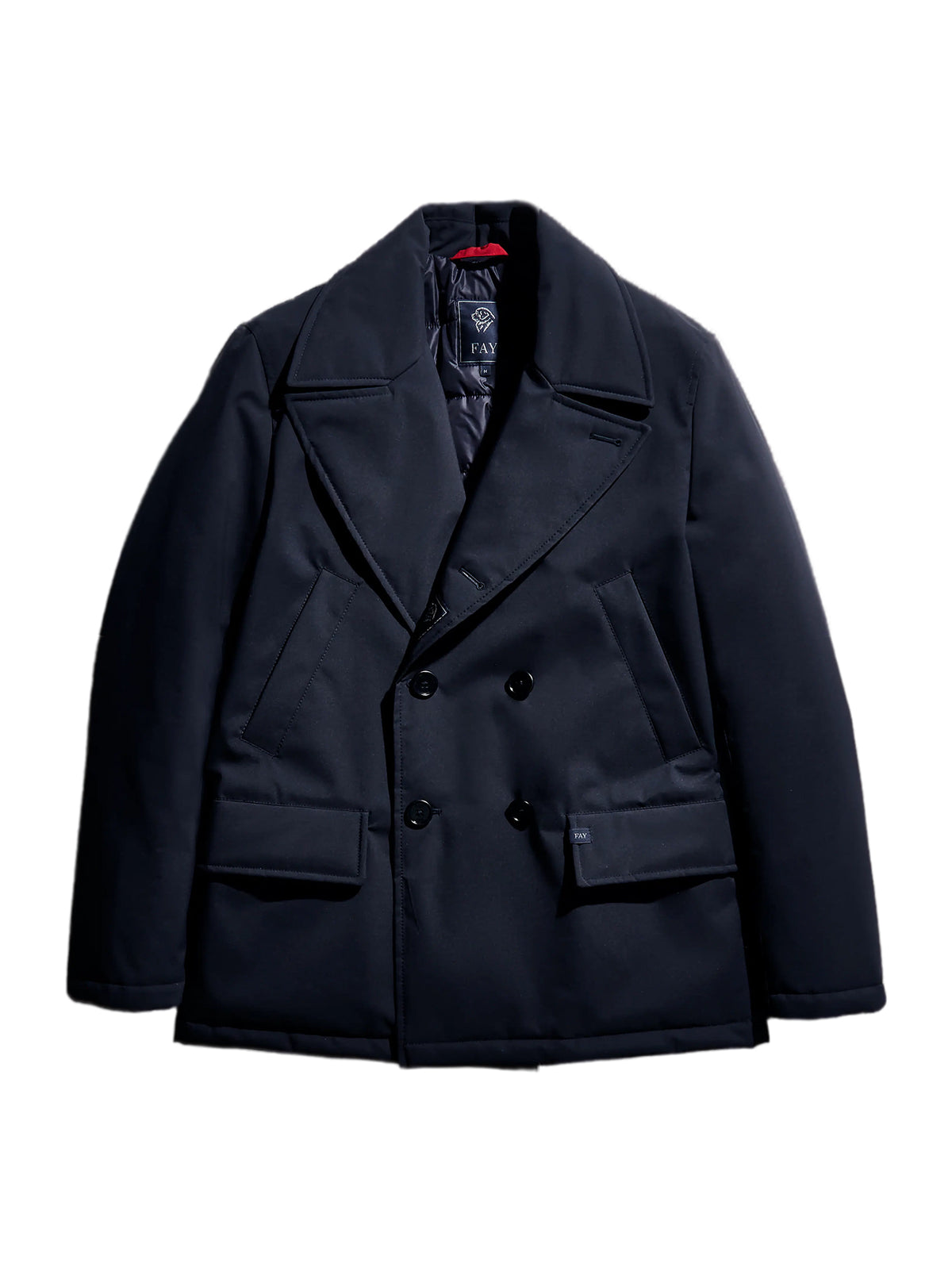 Peacoat-1
