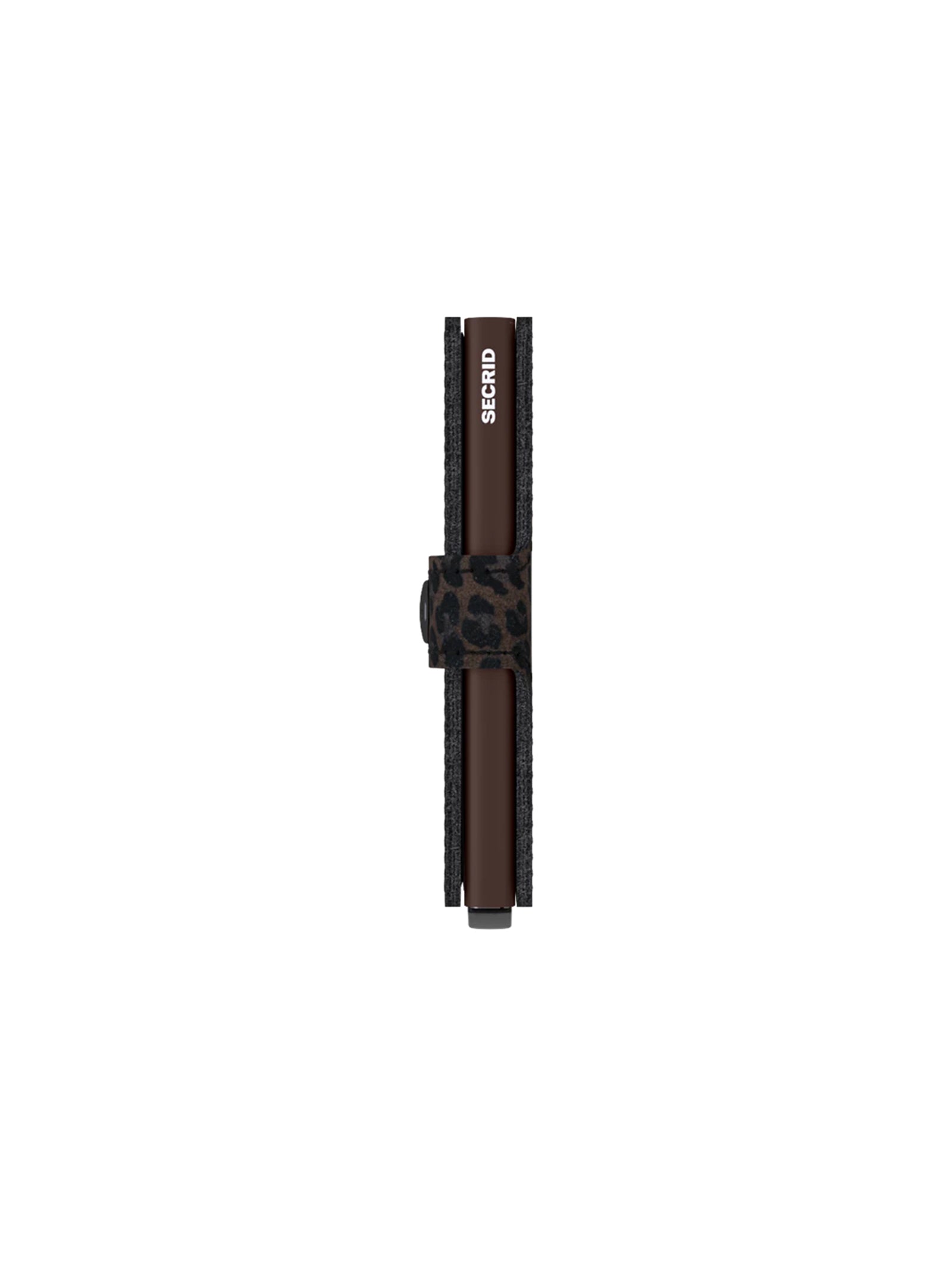 Miniwallet Leo-2