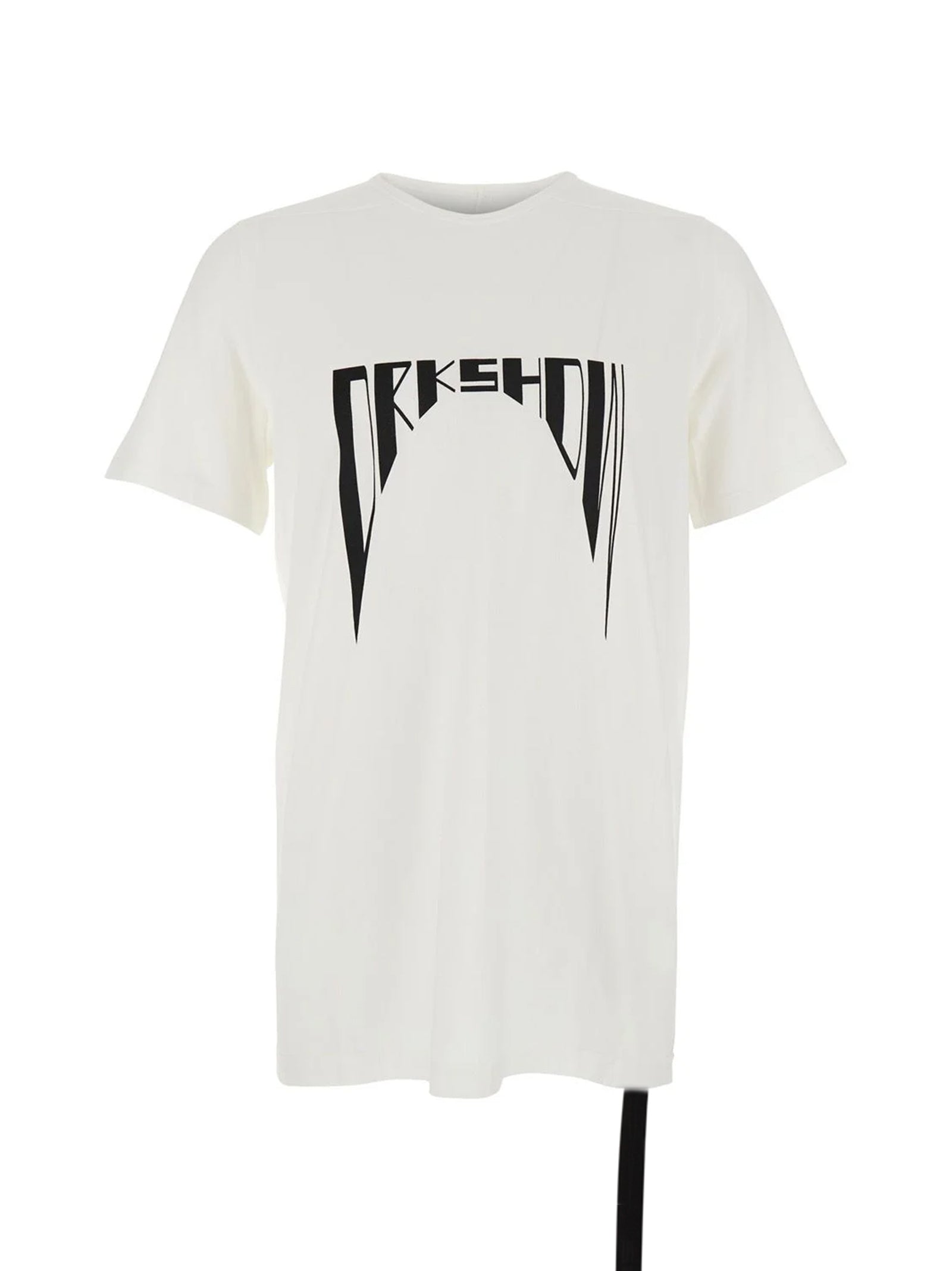 Drkshdw Level T-Shirt-1