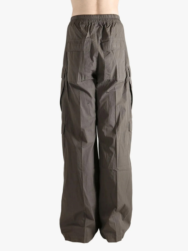 Double Cargo Jumbo-2