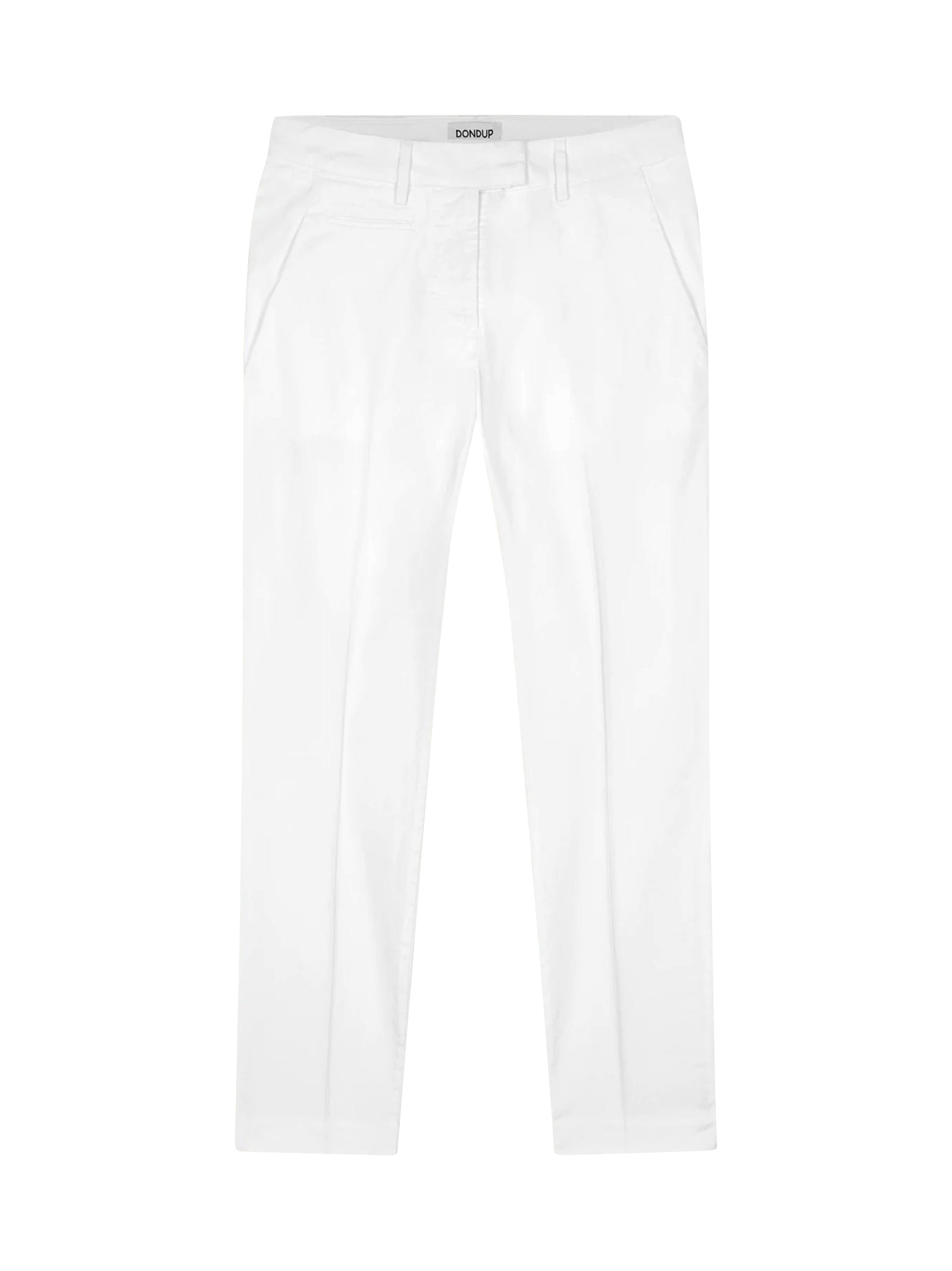 Pantalone Perfect Stretto-1