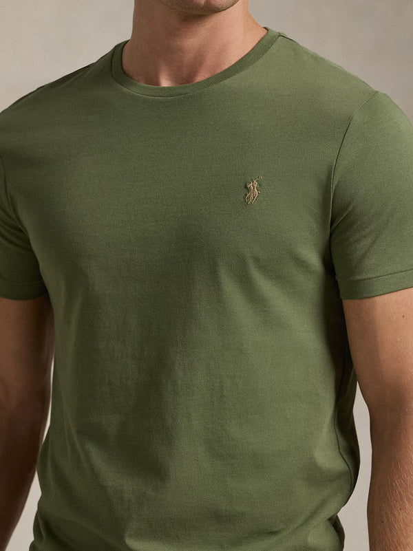 T-Shirt-2