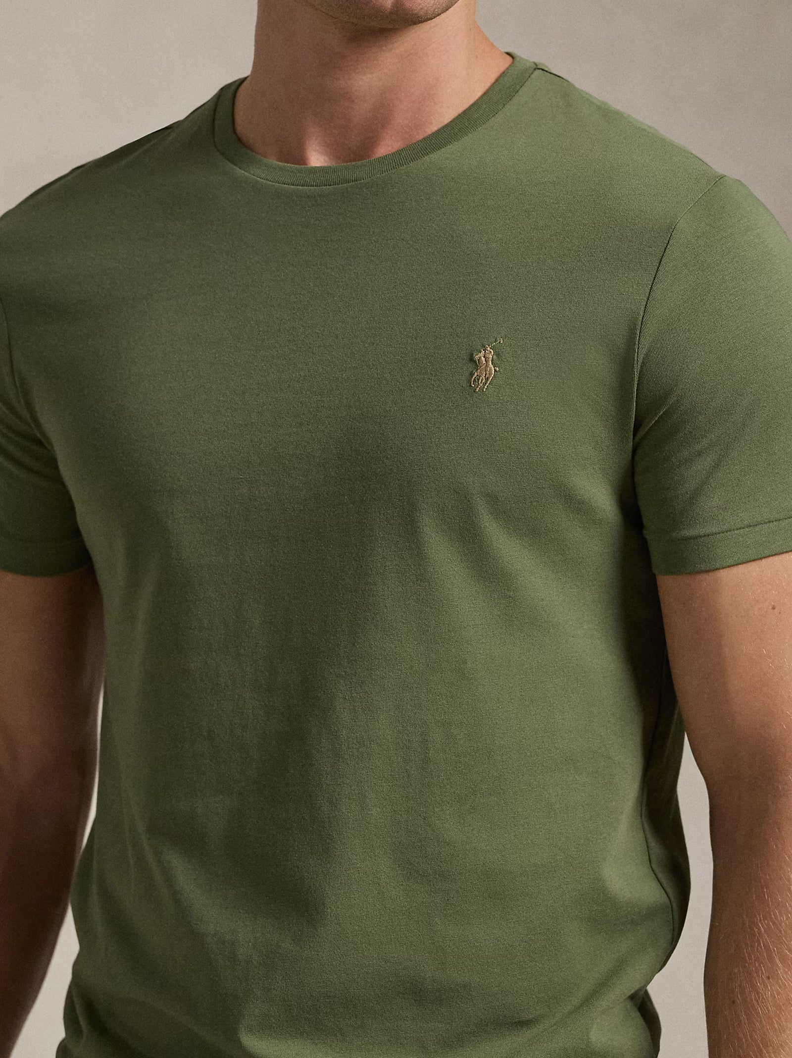 T-Shirt-2
