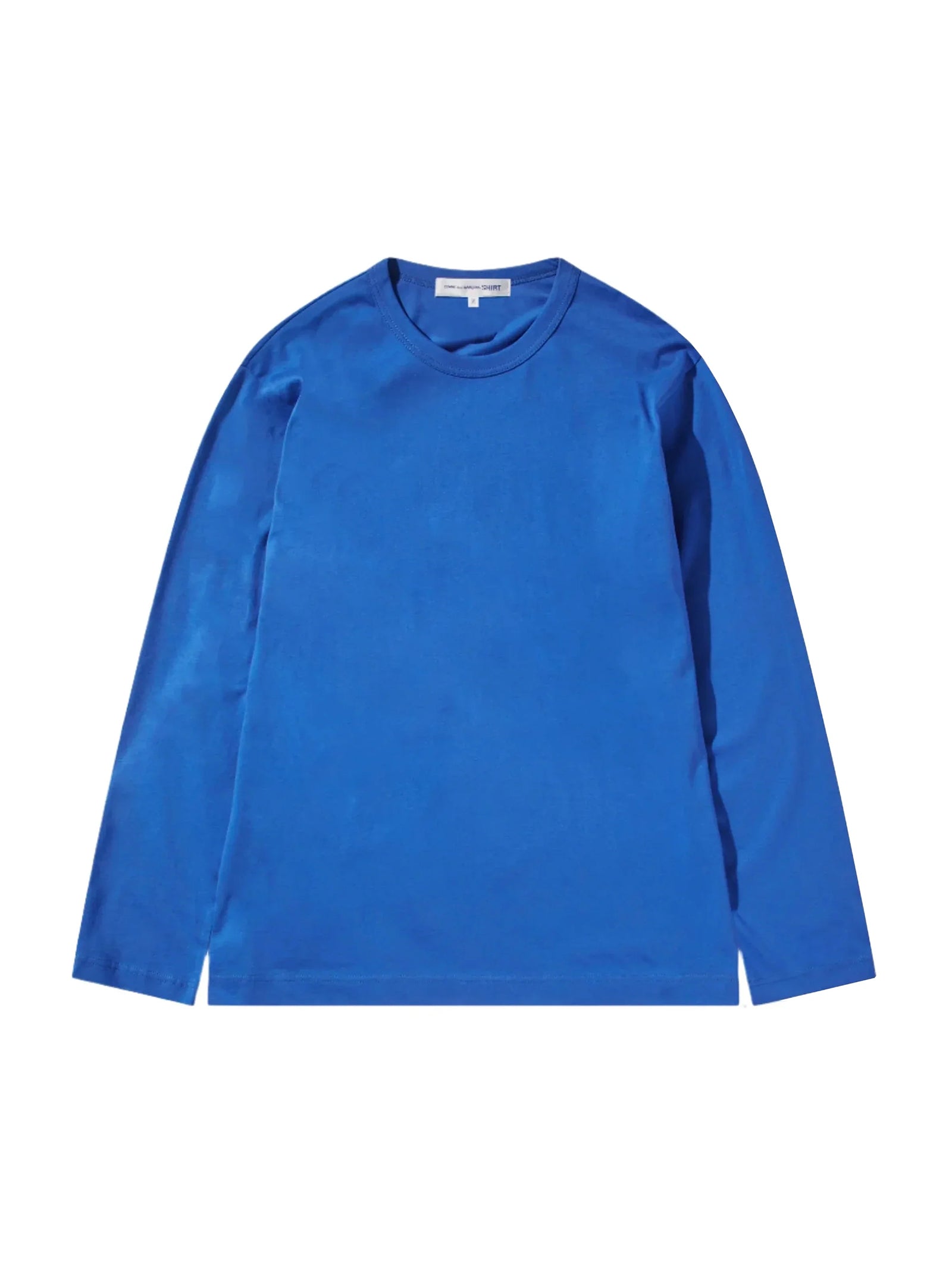Mens T-Shirt-1