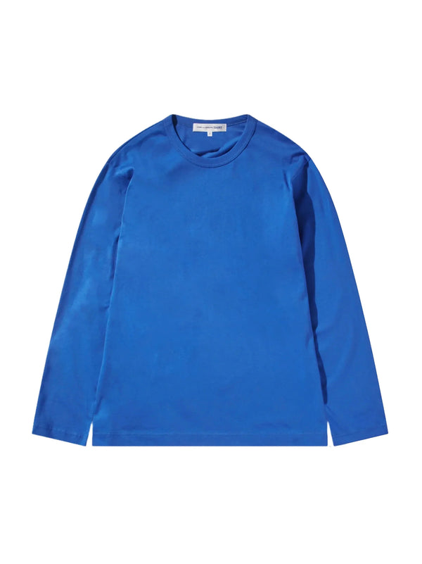 Mens T-Shirt