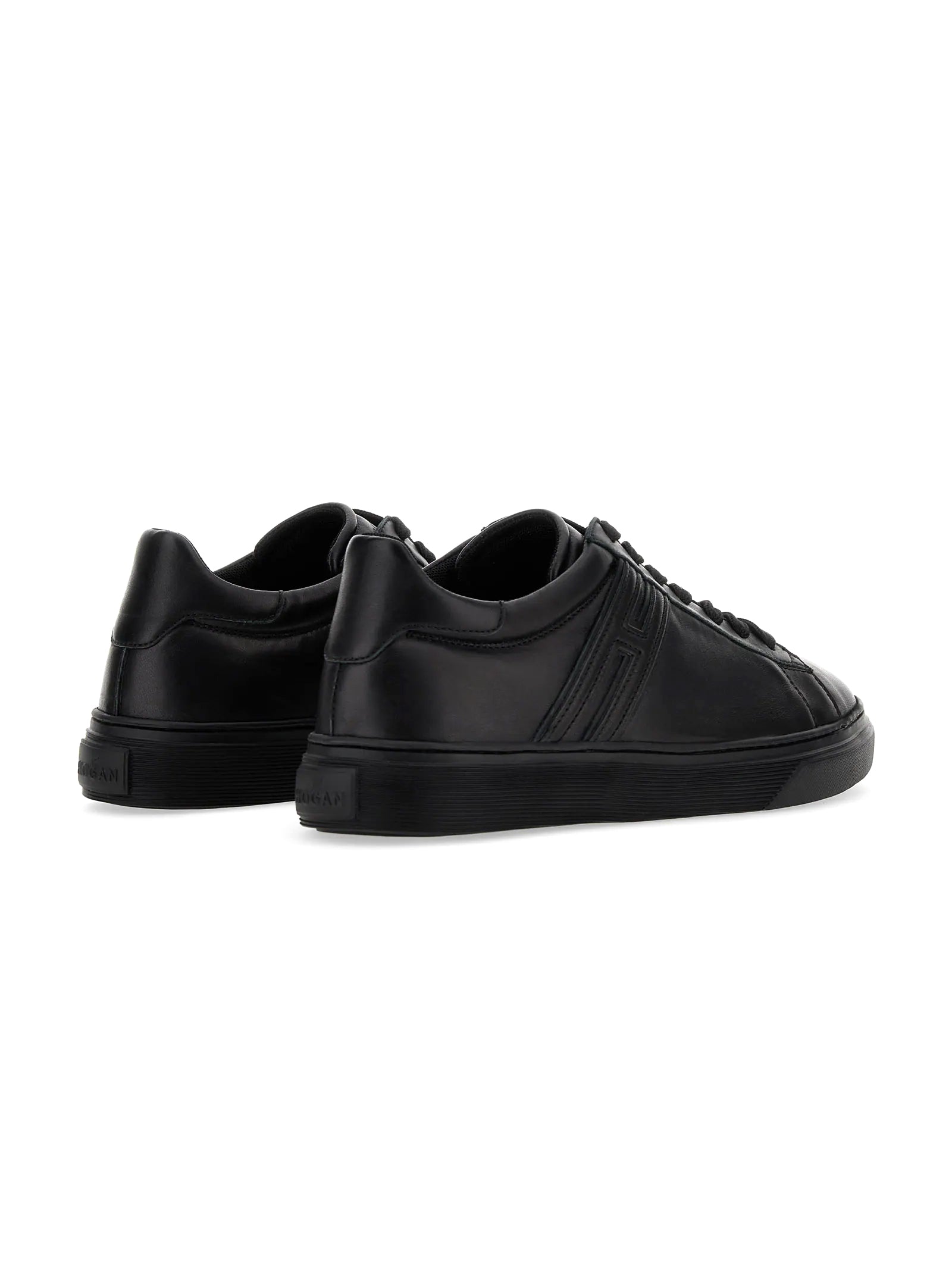 Sneakers H365-3