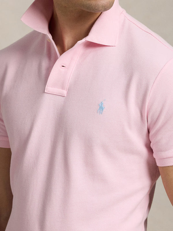 Polo Shirt-2