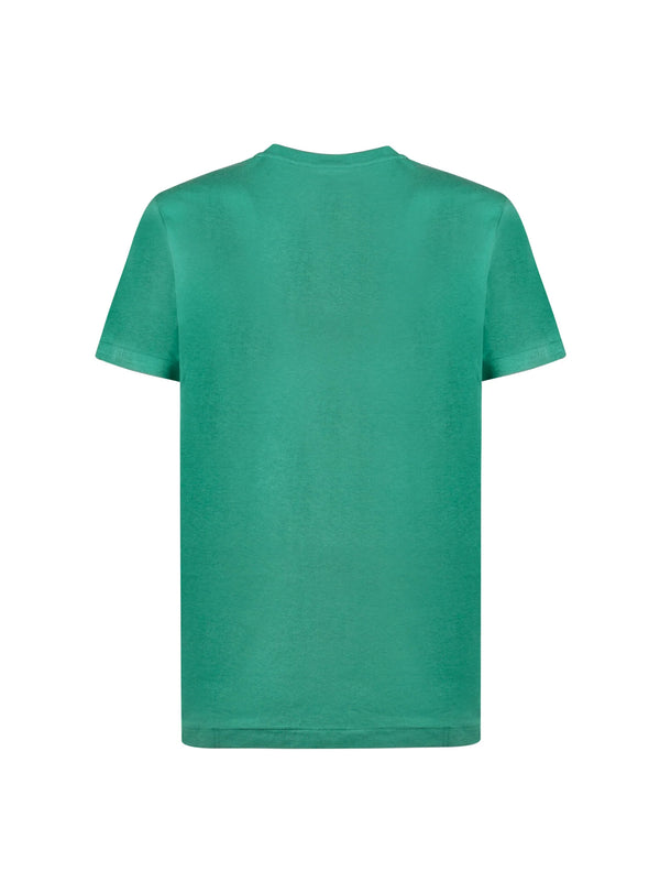 T-shirt-2