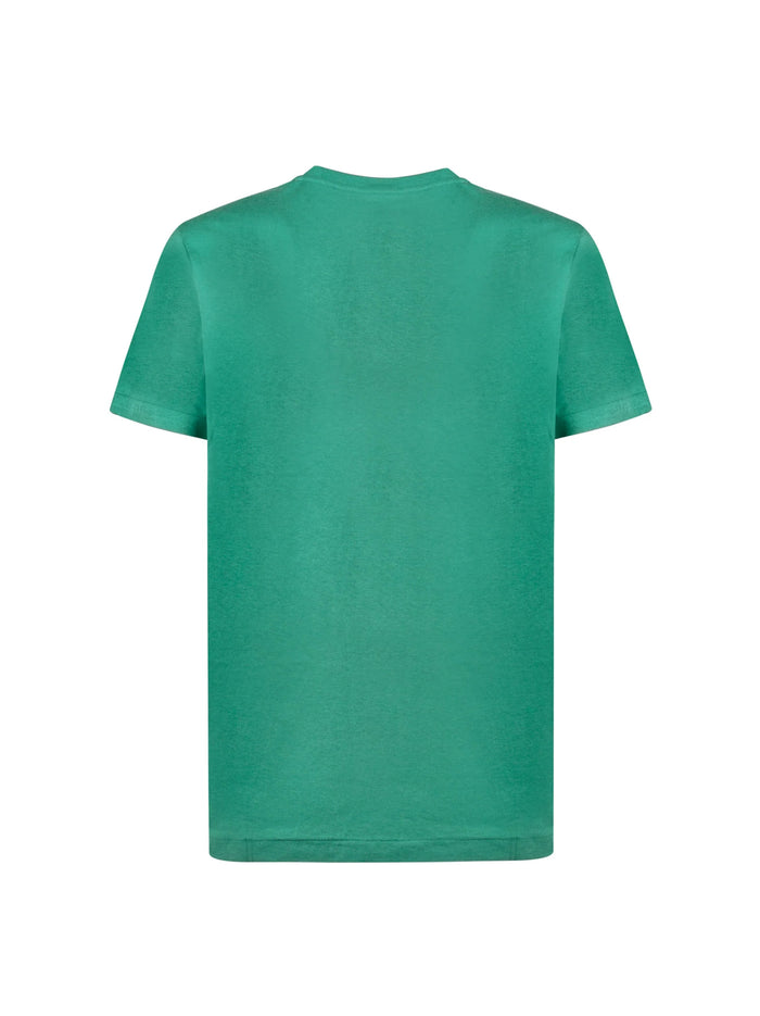 T-shirt-2
