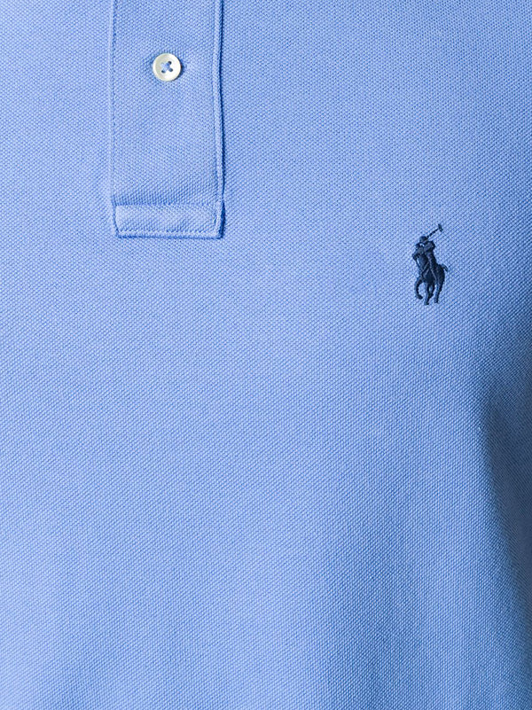 Polo Shirt-2
