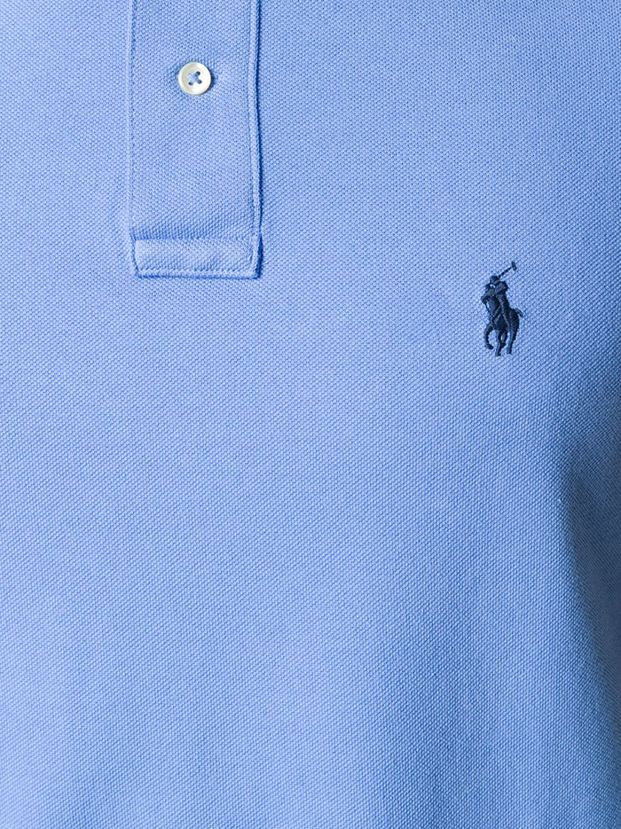 Polo Shirt-2