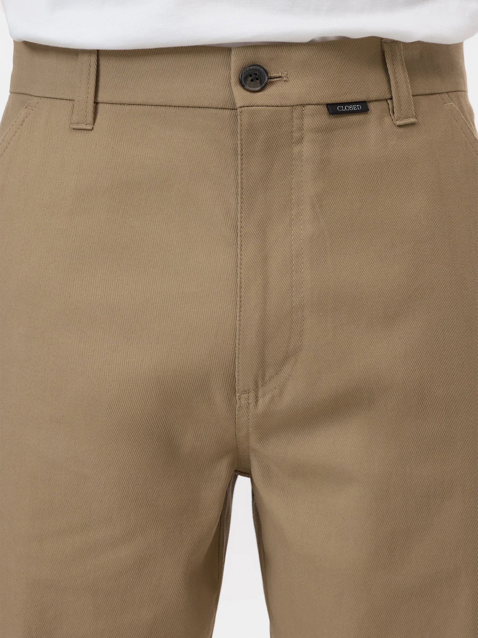 Closed Toledo Tapered Jeans-4