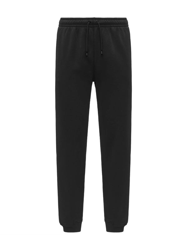 K-Way Philbert Brushed Pc Black Pur