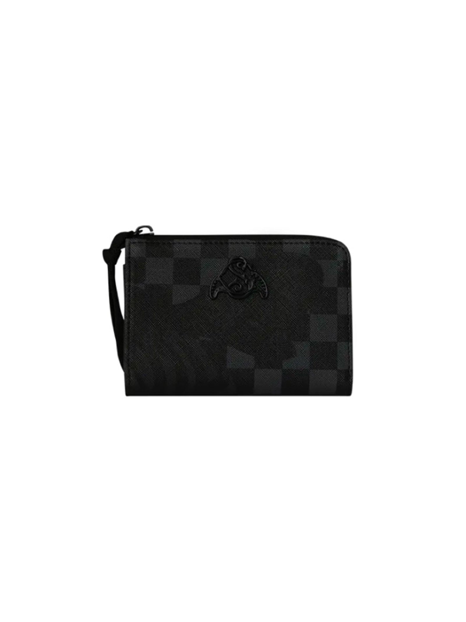 Portafogli 3Am Mix Up V2 Wallet-7