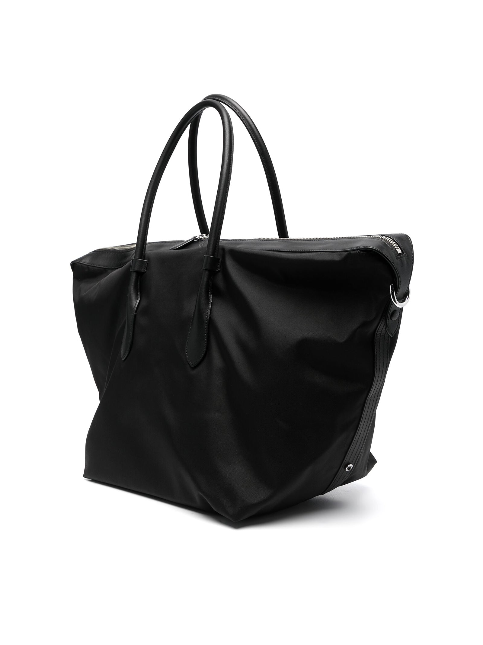Bellport Shoulder Bag-2