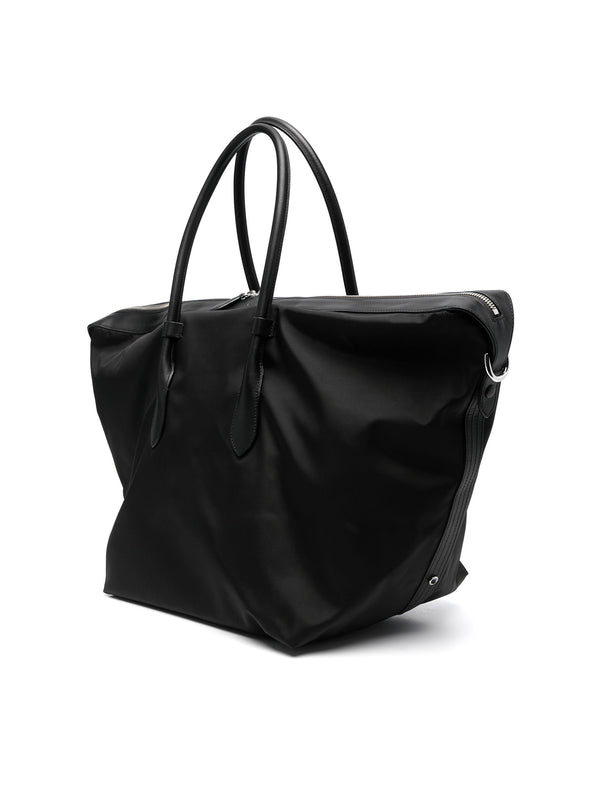 Bellport Shoulder Bag-2