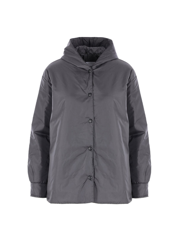 Aspesi Giubbotto Beth