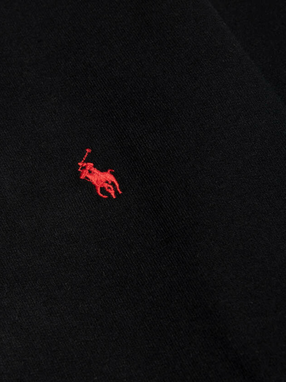 Felpa Girocollo-3
