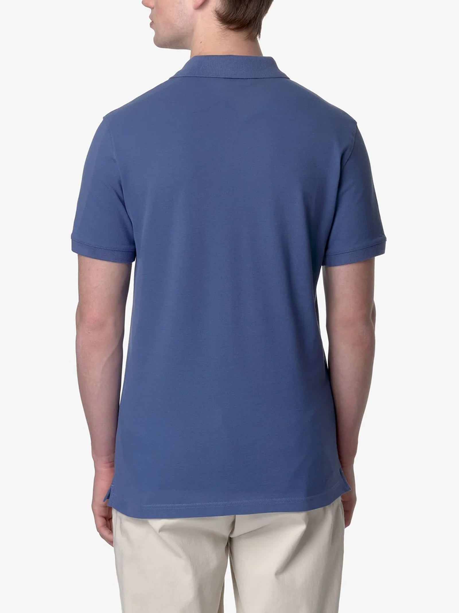 Amedee Polo-3