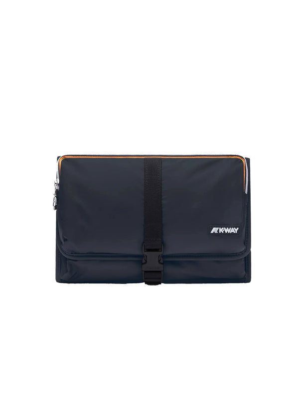 Reville Beauty Case