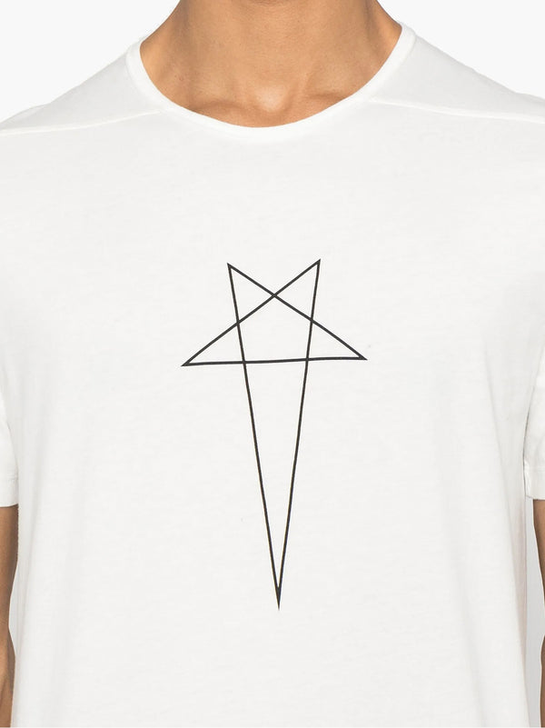 Level T-Shirt-2