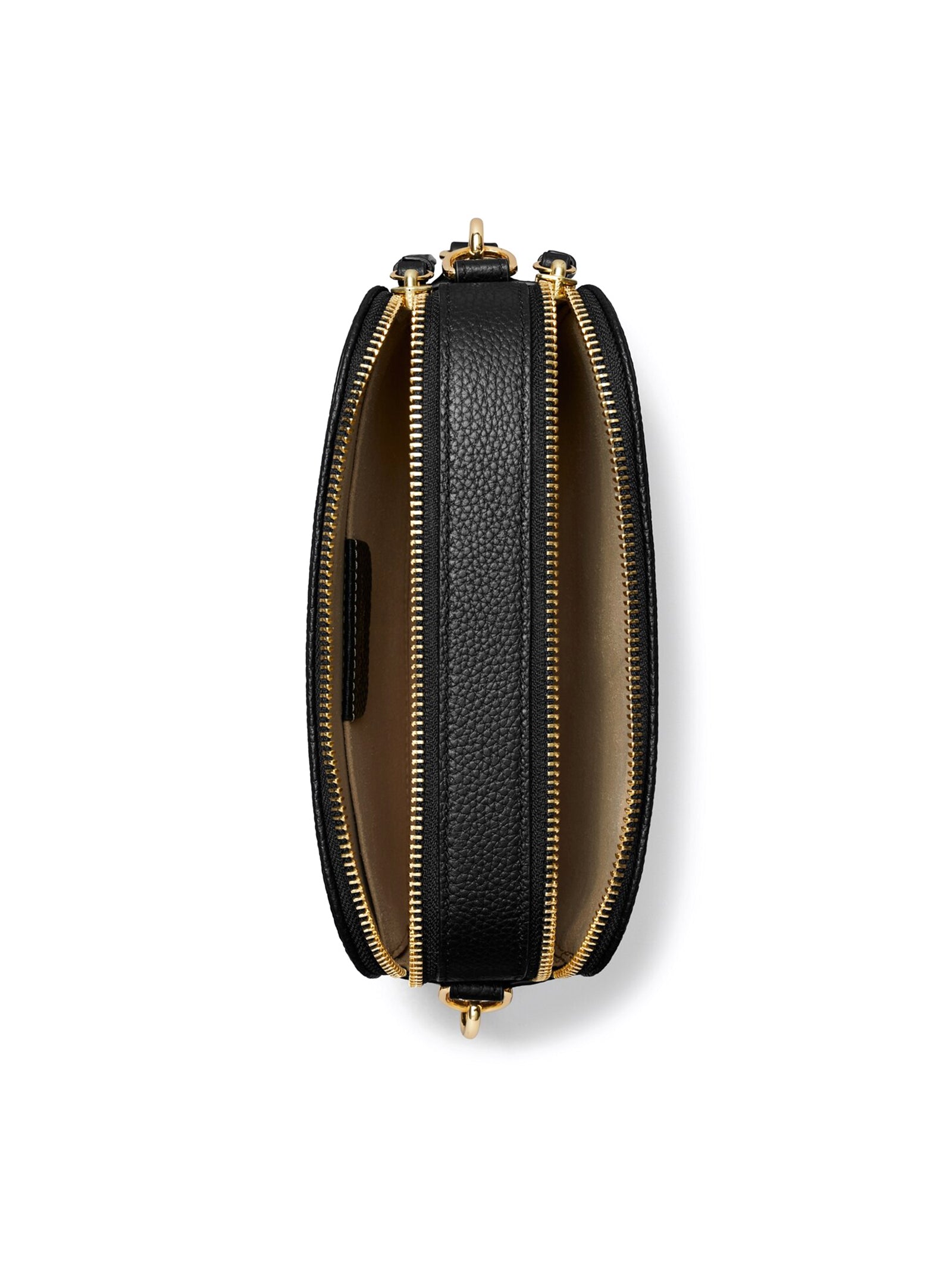 Borsa Miller Mini Crossbody-3
