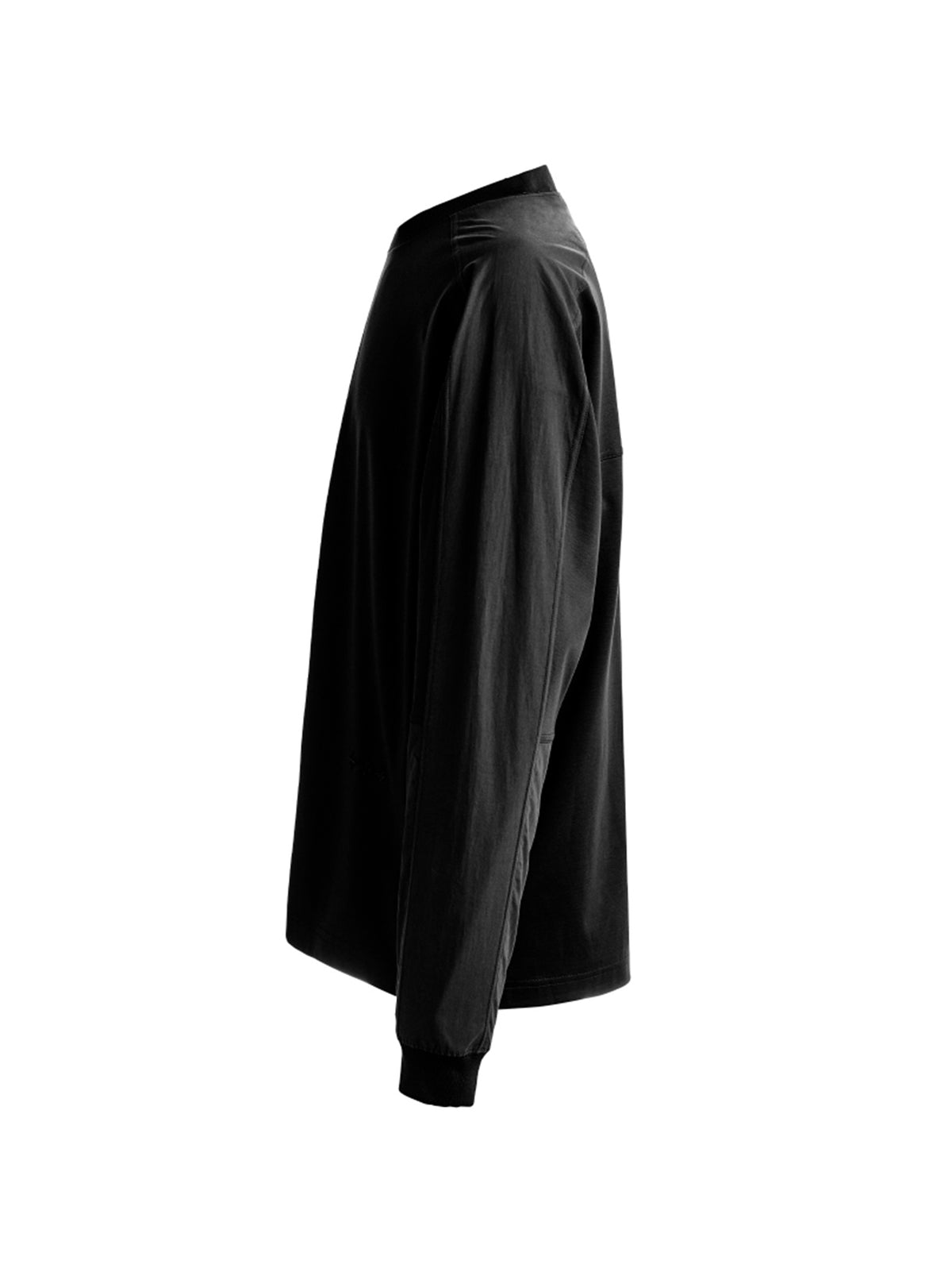 Maglia Girocollo-3